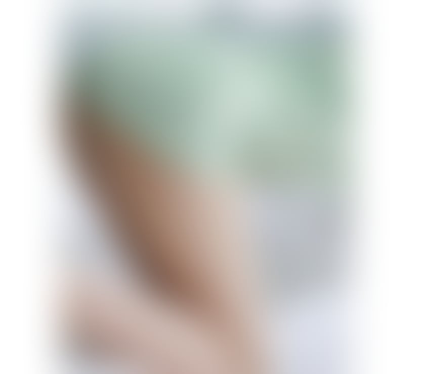 Escorts Glasgow Pollokshields - Glasgow - Photos for 🎁 New Asian baby in town