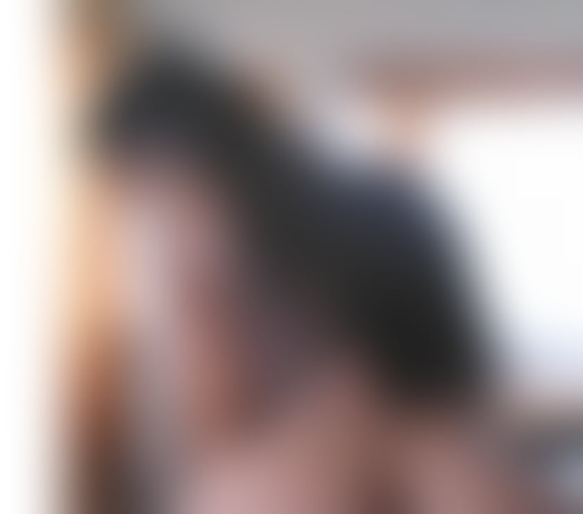 Trans Escorts Kent Medway - Kent - Photos for dominant shemale violet TS girl