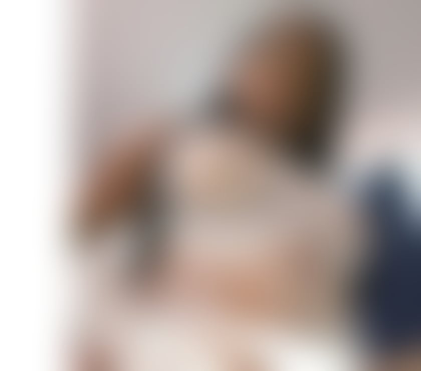 Transsexual Gillingham Medway - Kent - Photos for dominant shemale violet TS girl