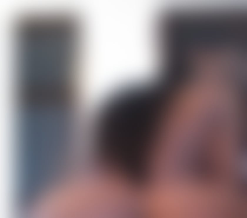 Trans Escorts Kent Medway - Kent - Photos for dominant shemale violet TS girl