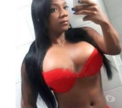 Transsexual Gillingham Medway - Kent - Photos for dominant shemale violet TS girl