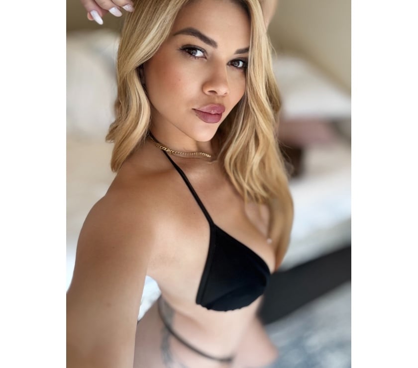 Escorts Suffolk Ipswich - Photos for Alice New in the town❤️Girl party 🥳🇧🇷