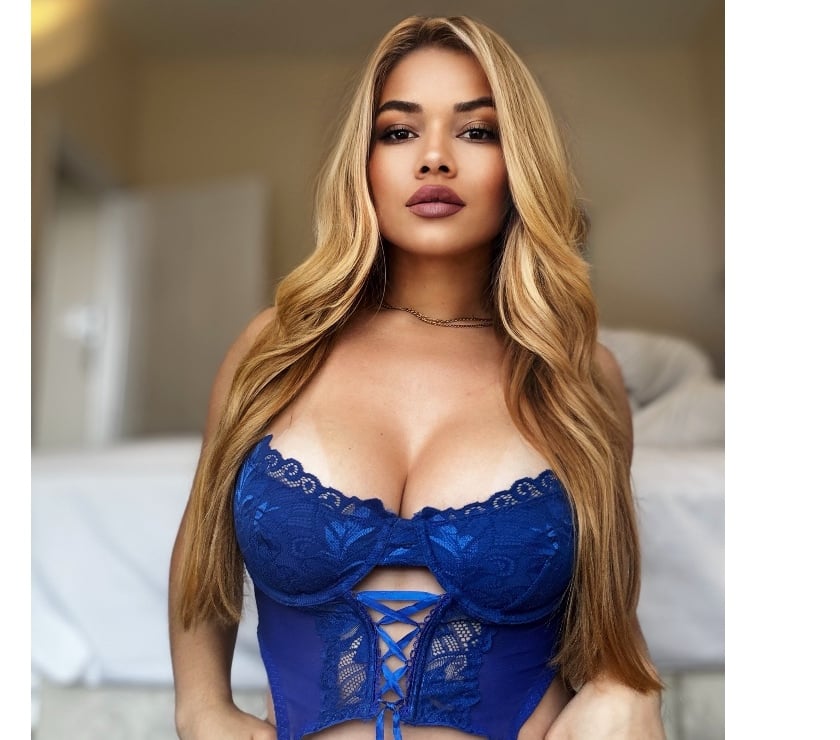 Escorts Suffolk Ipswich - Photos for Alice New in the town❤️Girl party 🥳🇧🇷