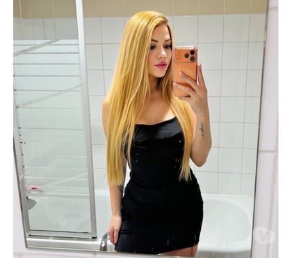 Escorts Ipswich Town Centre Ipswich - Photos for 💖AYLA💖LATS DAYS IN TOWN,PARTY GIRL🍭🥳