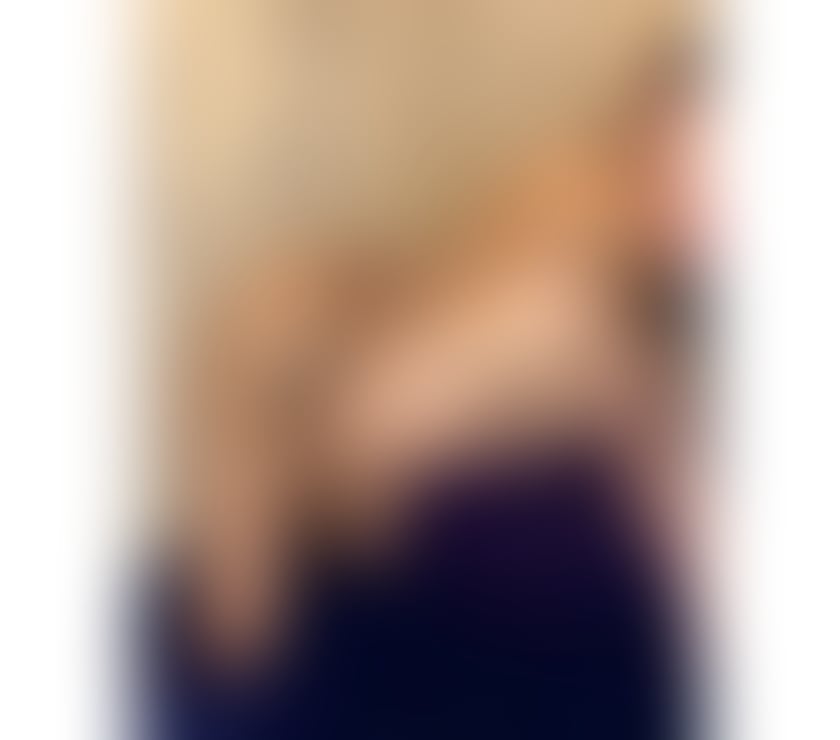 Escorts County of Herefordshire Hereford - County of Herefordshire - Photos for Valentina Natural Body❤️GFE 💋 PARTY GIRL 🥂