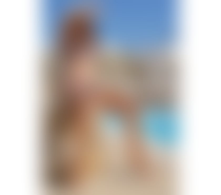Valentina Natural Body❤️GFE 💋 PARTY GIRL 🥂