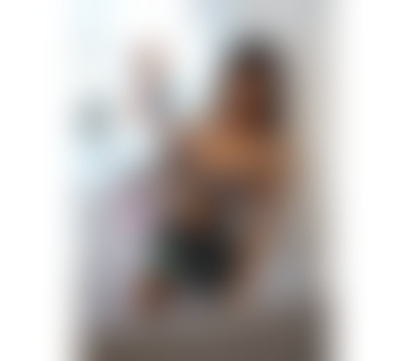 Escorts County of Herefordshire Hereford - County of Herefordshire - Photos for Valentina Natural Body❤️GFE 💋 PARTY GIRL 🥂