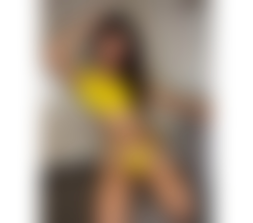 Escorts County of Herefordshire Hereford - County of Herefordshire - Photos for Valentina Natural Body❤️GFE 💋 PARTY GIRL 🥂