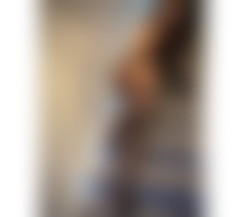 Escorts County of Herefordshire Hereford - County of Herefordshire - Photos for Valentina Natural Body❤️GFE 💋 PARTY GIRL 🥂