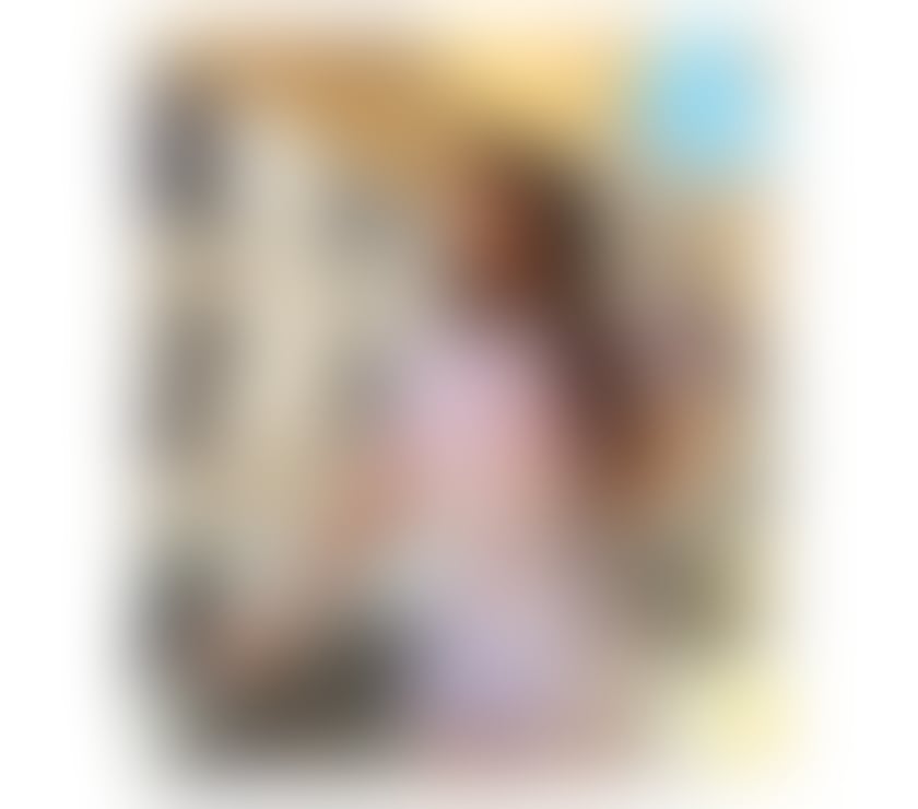 Escorts Oxfordshire South Oxfordshire - Photos for Sensual Relaxation with a Touch of Luxury