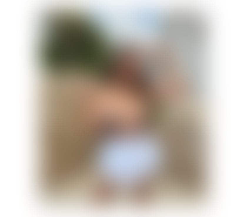 Escorts Didcot South Oxfordshire - Photos for Sensual Relaxation with a Touch of Luxury