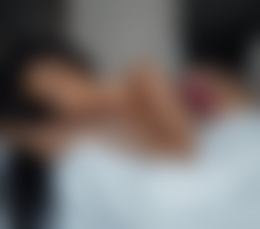 Escorts Essex Harlow - Photos for 💦Wet Ruby🩵🦋Luxury💎 LOVELY BUM🍑🍭Partyyyy
