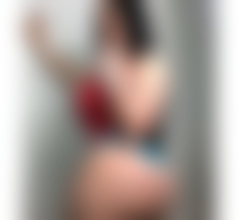 Escort Birmingham City Centre Birmingham - Photos for SPICY GIRLSπΆοΈOWO CIM, KISSπ€€ A-LEVELπ