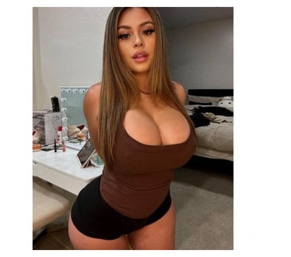 Escort Birmingham City Centre Birmingham - Photos for SPICY GIRLS🌶️OWO CIM, KISS🤤 A-LEVEL🍑