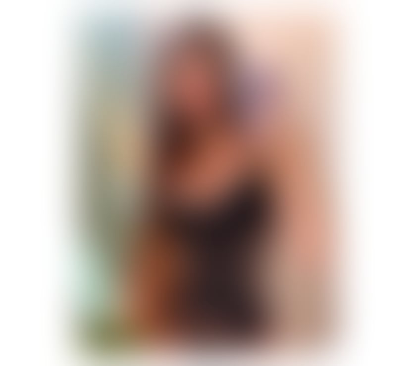 Escorts Suffolk Ipswich - Photos for BRUNETTE BIA 🔥 PARTY GIRL 🥳