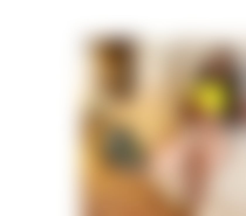 Escorts County Durham Darlington - Photos for SWEET BIGG EBONY 🍭🔥HOT 🔥💯REAL FULL SERVICES