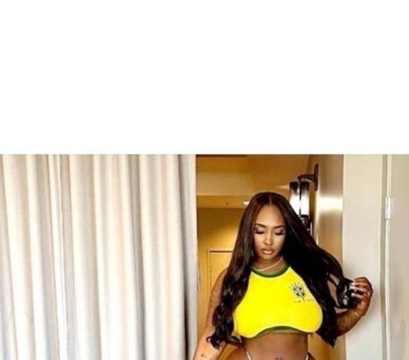 Escorts County Durham Darlington - Photos for SWEET BIGG EBONY 🍭🔥HOT 🔥💯REAL FULL SERVICES