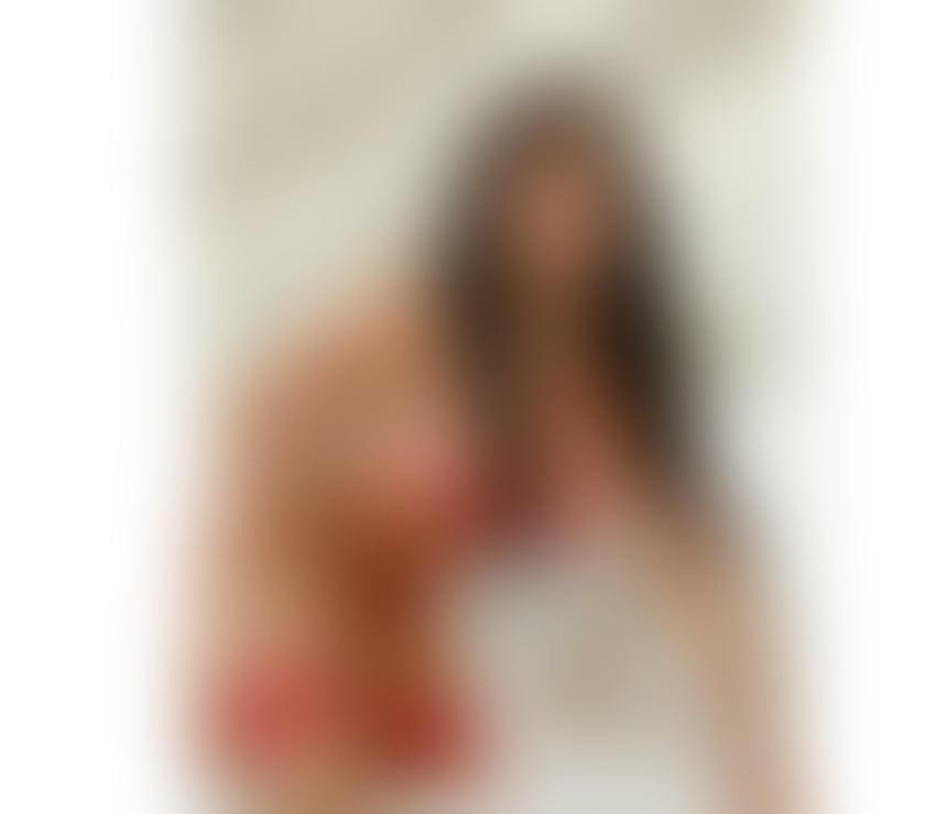 Escorts Glasgow City Centre Glasgow - Photos for 💋 Victoria Sweet & Sexy Brazilian Beauty Glasgow 💋