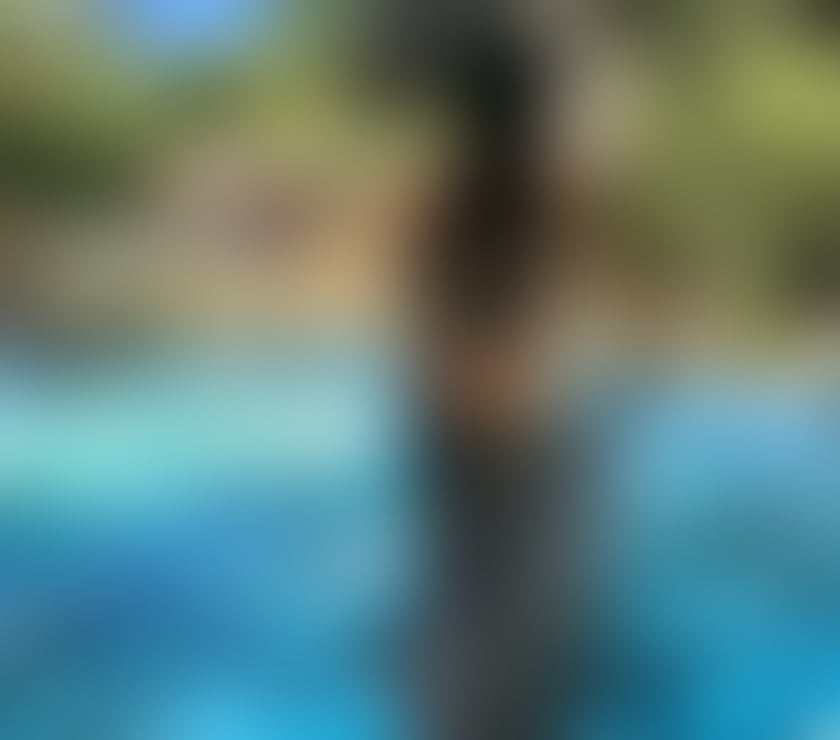 Escorts Glasgow City Centre Glasgow - Photos for 💋 Victoria Sweet & Sexy Brazilian Beauty Glasgow 💋