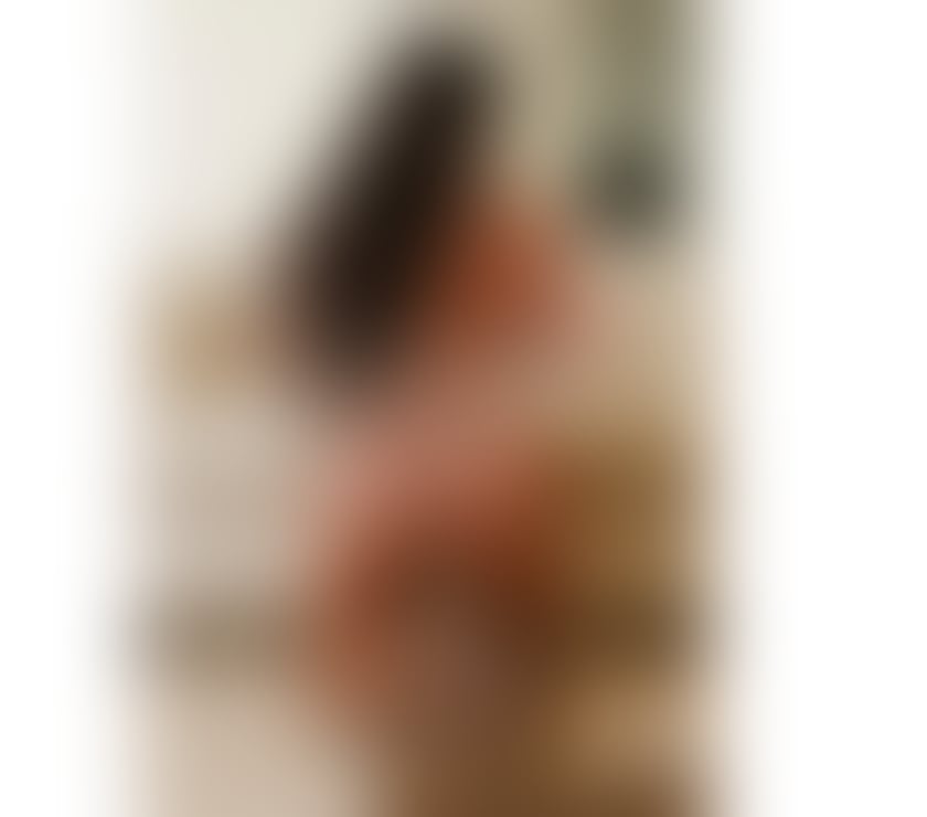 Escorts Glasgow Glasgow City Centre - Glasgow - Photos for ๐ Victoria Sweet & Sexy Brazilian Beauty in G2 ๐