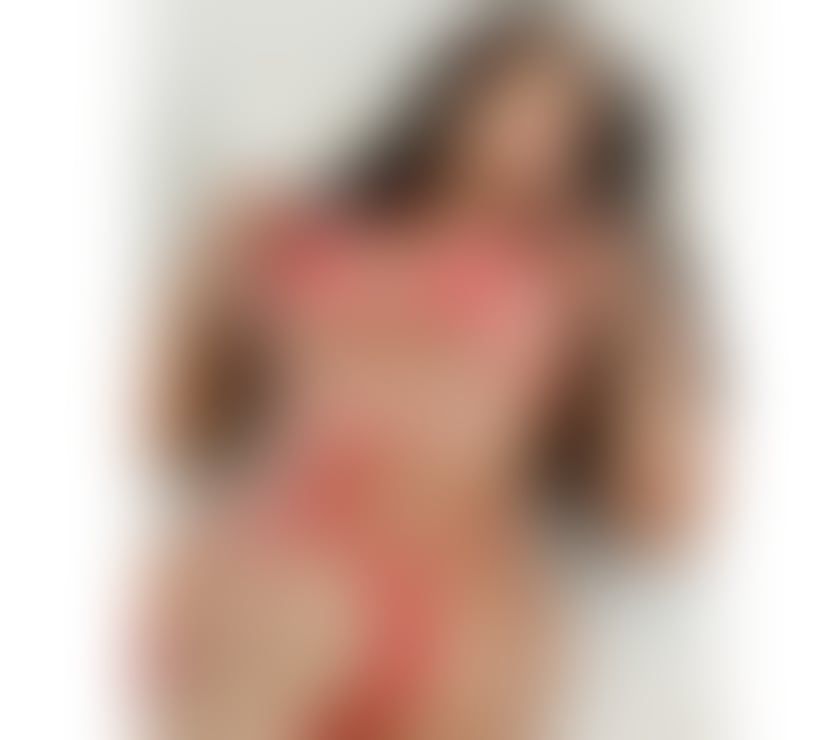 Escorts Glasgow Glasgow City Centre - Glasgow - Photos for ๐ Victoria Sweet & Sexy Brazilian Beauty in G2 ๐