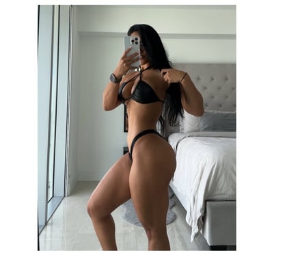 Escorts Glasgow City Centre Glasgow - Photos for 💋 Victoria Sweet & Sexy Brazilian Beauty Glasgow 💋