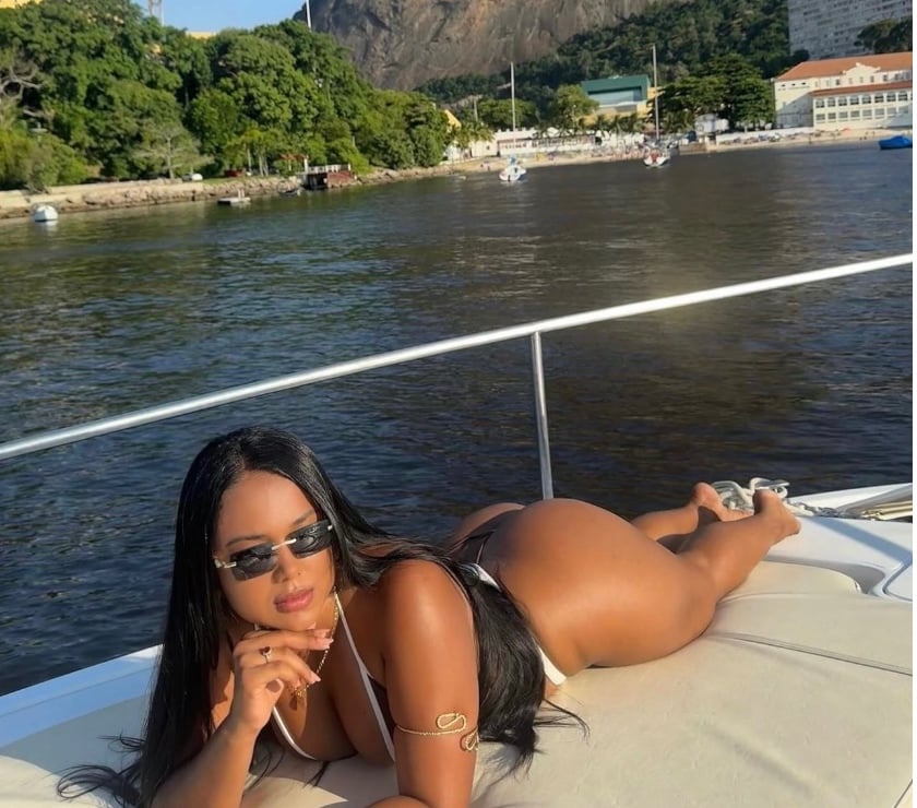 Escorts North London Tottenham - North London - Photos for 🔥 Fire Latina – New in the UK”