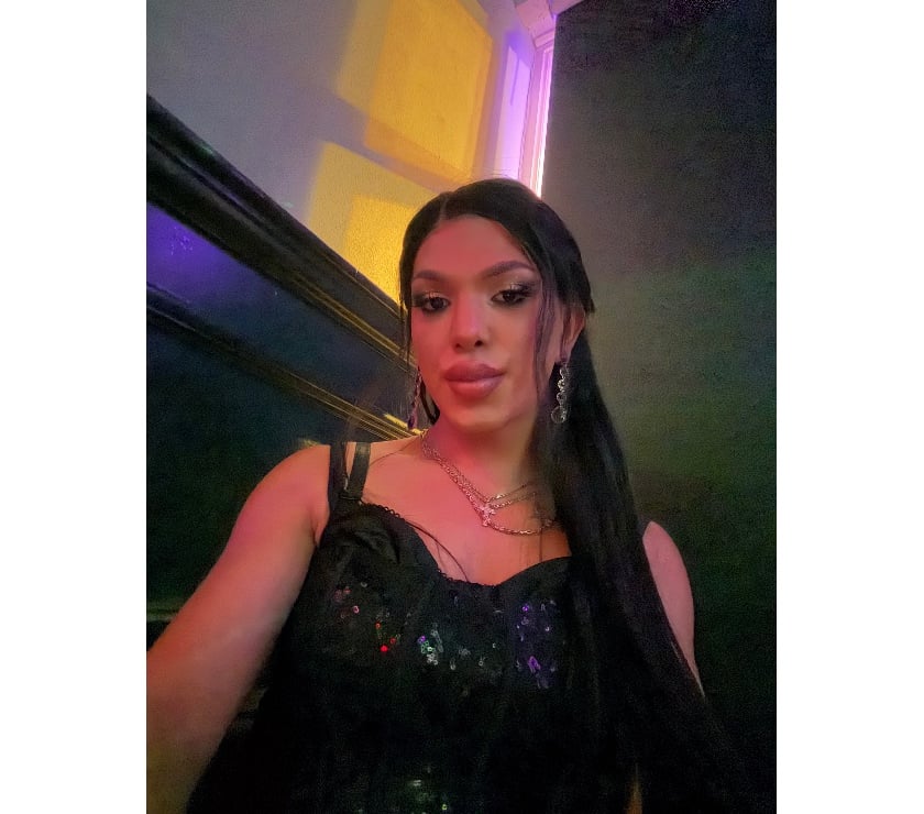 Trans Escorts West Midlands Birmingham - Photos for TS rosa available for you rn