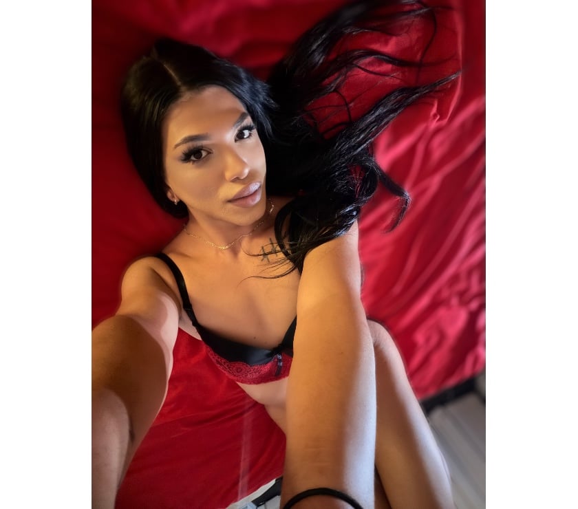 Trans Escorts Birmingham City Centre Birmingham - Photos for TS rosa available for you rn