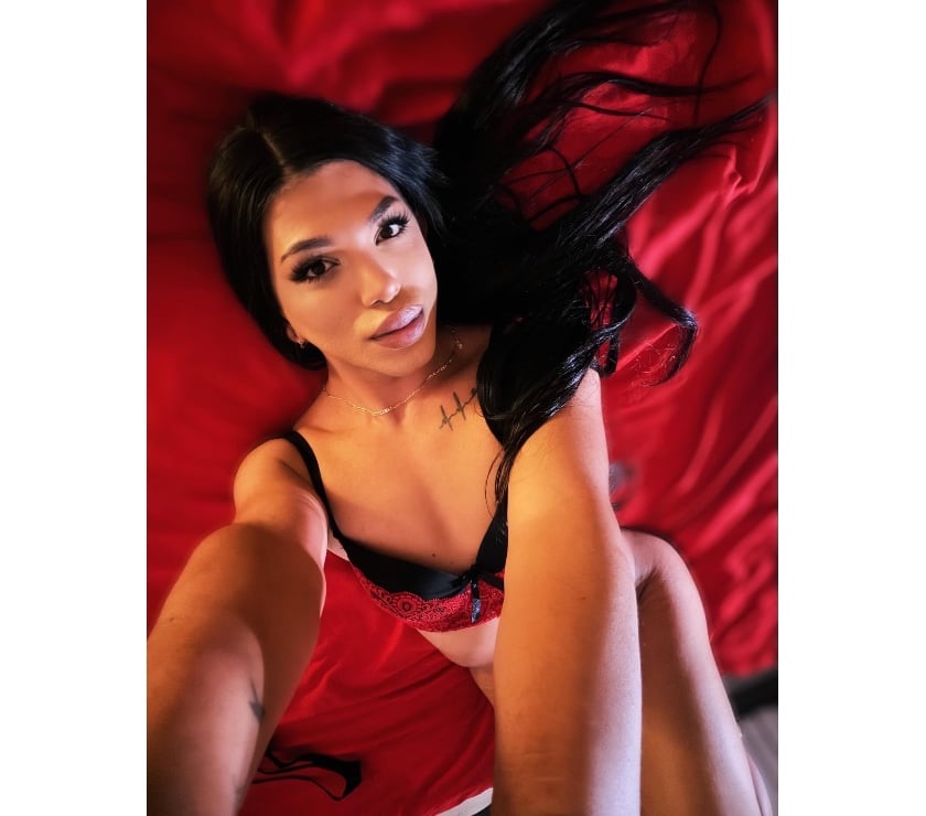 Trans Escorts West Midlands Birmingham - Photos for TS rosa available for you rn