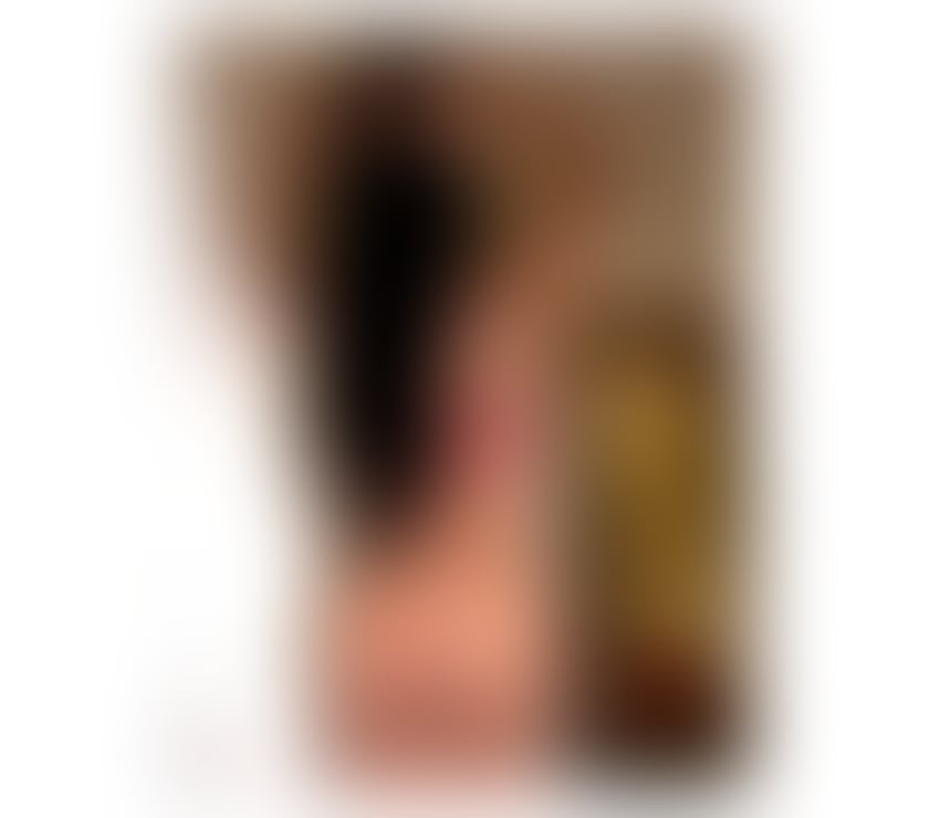 Trans Escorts West Midlands Birmingham - Photos for TS rosa available for you rn