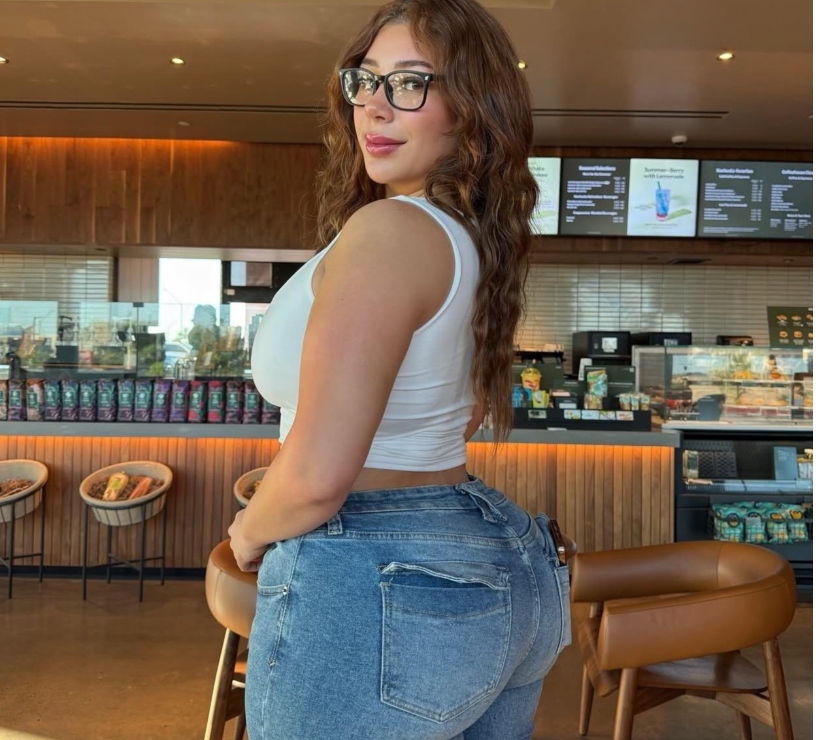 Escorts Lancashire Blackpool - Photos for 🍑🍑BIG BUM CARAMEL GIRL HOT 🔥