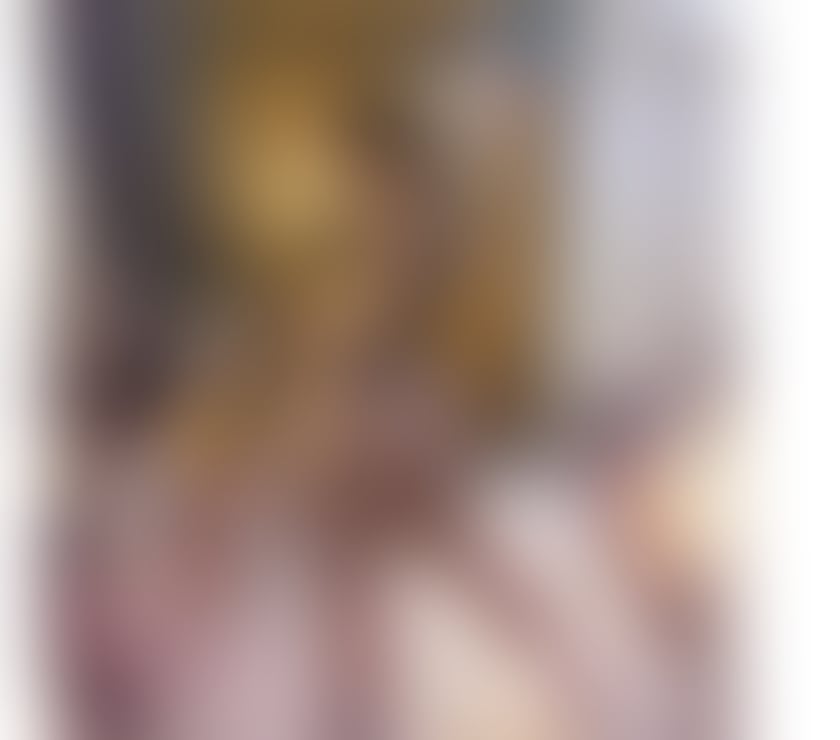 Escorts Central London King`s Cross - Central London - Photos for 🥳🍆🍑Party Girl , Love Enjoy Together🥳🍆🍑DUO