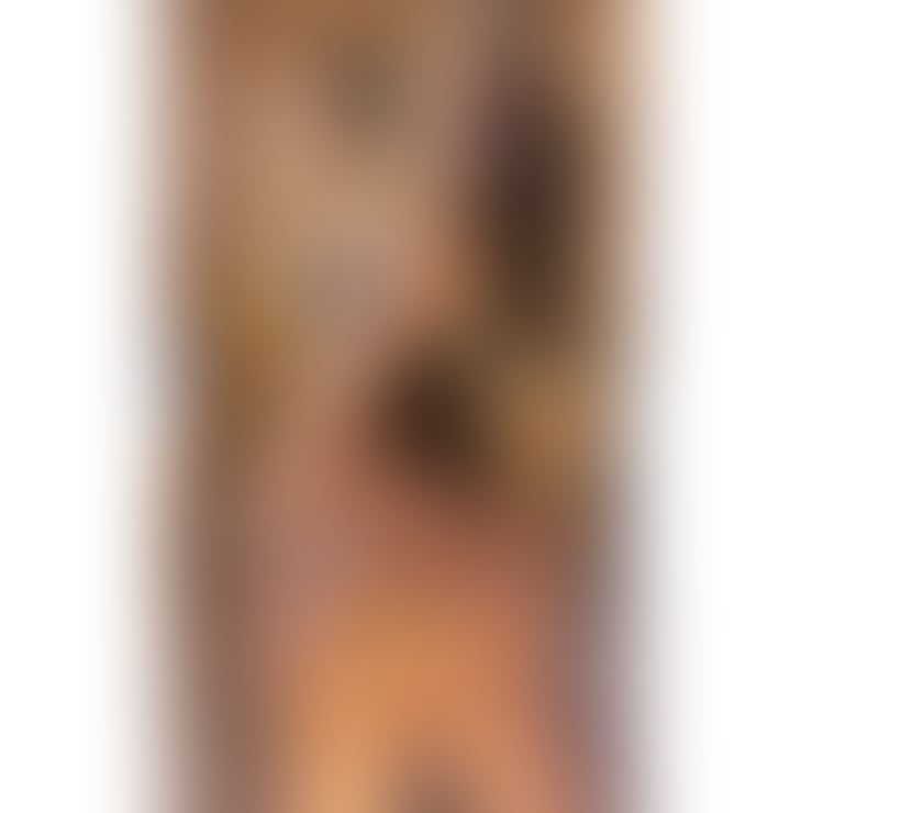 Escorts Central London King`s Cross - Central London - Photos for 🥳🍆🍑Party Girl , Love Enjoy Together🥳🍆🍑DUO
