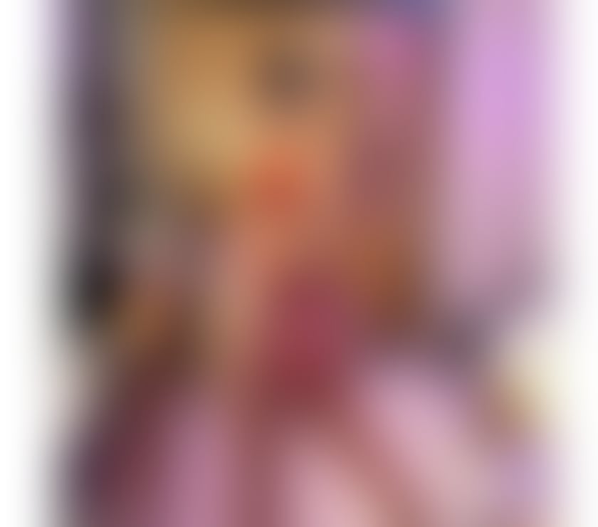 Escorts Central London King`s Cross - Central London - Photos for 🥳🍆🍑Party Girl , Love Enjoy Together🥳🍆🍑DUO