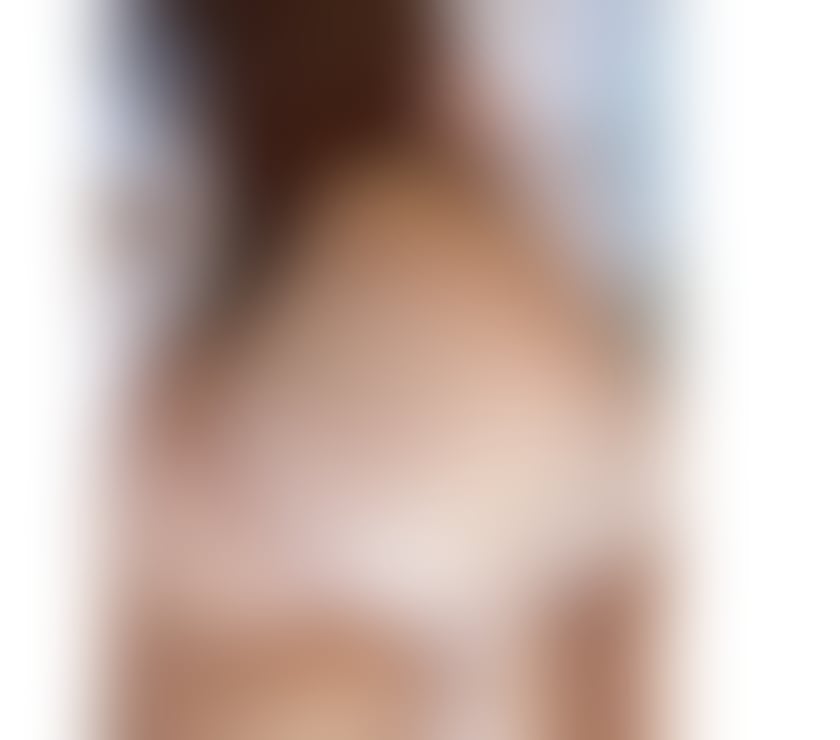 Escorts Central London King`s Cross - Central London - Photos for 🥳🍆🍑Party Girl , Love Enjoy Together🥳🍆🍑DUO