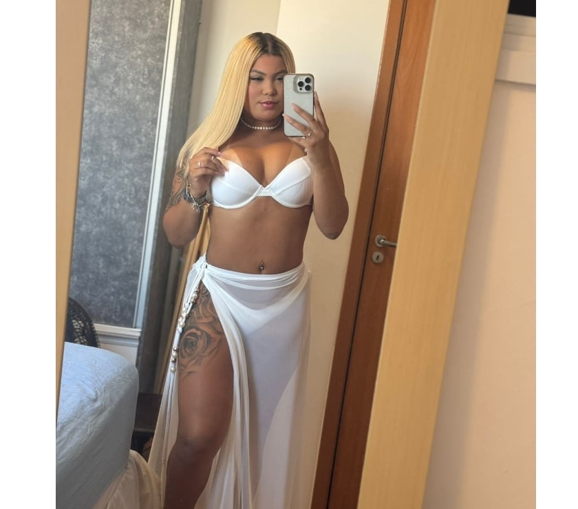 Escorts West Northamptonshire Northampton - West Northamptonshire - Photos for Pandora 🇧🇷 likes to park owo 😍