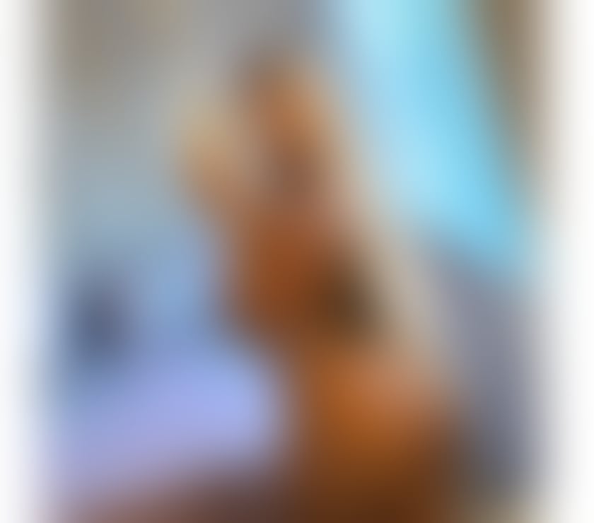 Escorts West Northamptonshire Northampton - West Northamptonshire - Photos for Pandora 🇧🇷 likes to park owo 😍