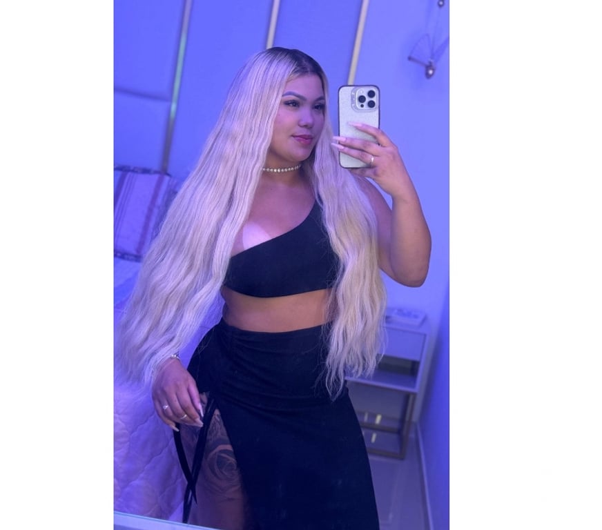 Escorts West Midlands Birmingham - Photos for Pandora 🇧🇷 likes parties😍😍