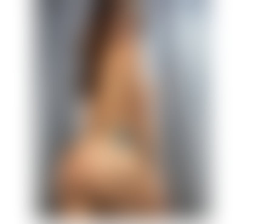 Escorts North West London Camden - Photos for 👙🫦LATINAS Companion ! NEW IN THE UK🫦👙