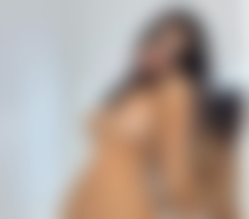 Escorts North West London Camden - Photos for 👙🫦LATINAS Companion ! NEW IN THE UK🫦👙