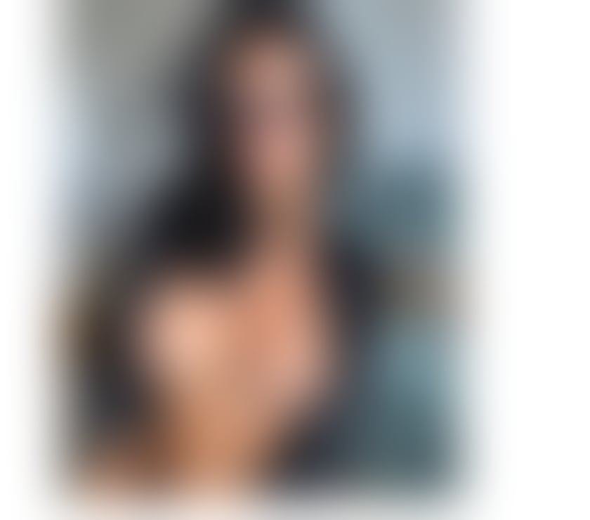 👙🫦LATINAS Companion ! NEW IN THE UK🫦👙