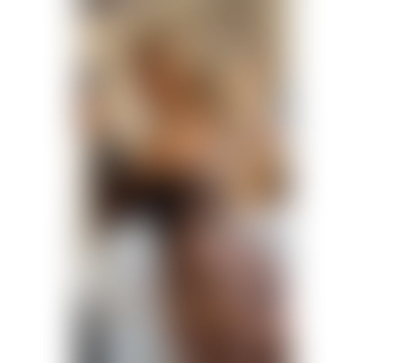 Escorts Central London Warren Street - Central London - Photos for Real Pics! Cris Fitness Model** PARTYGIRL**