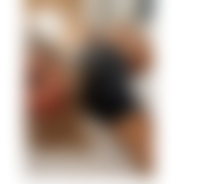 Escorts Central London Warren Street - Central London - Photos for Real Pics! Cris Fitness Model** PARTYGIRL**