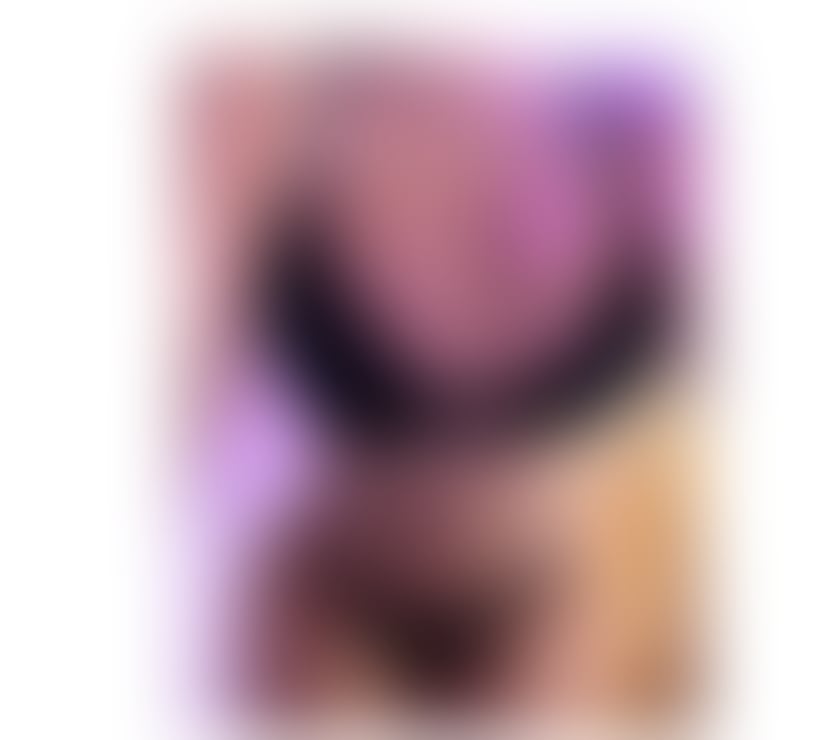 Escorts Central London Warren Street - Central London - Photos for Real Pics! Cris Fitness Model** PARTYGIRL**