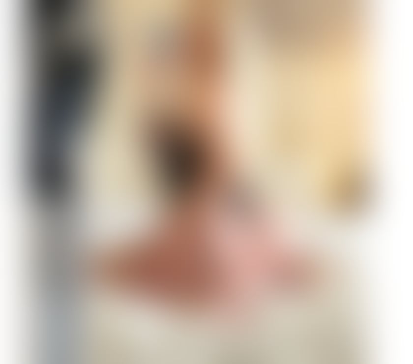 Escorts Central London Warren Street - Central London - Photos for Real Pics! Cris Fitness Model** PARTYGIRL**