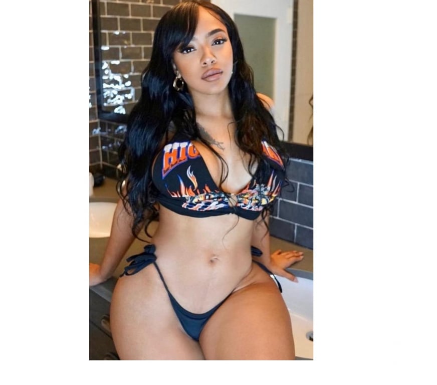 Escorts North West London Camden - Photos for KISS꧁꧂OWO ꧁꧂FREE꧁꧂LATINA꧁꧂