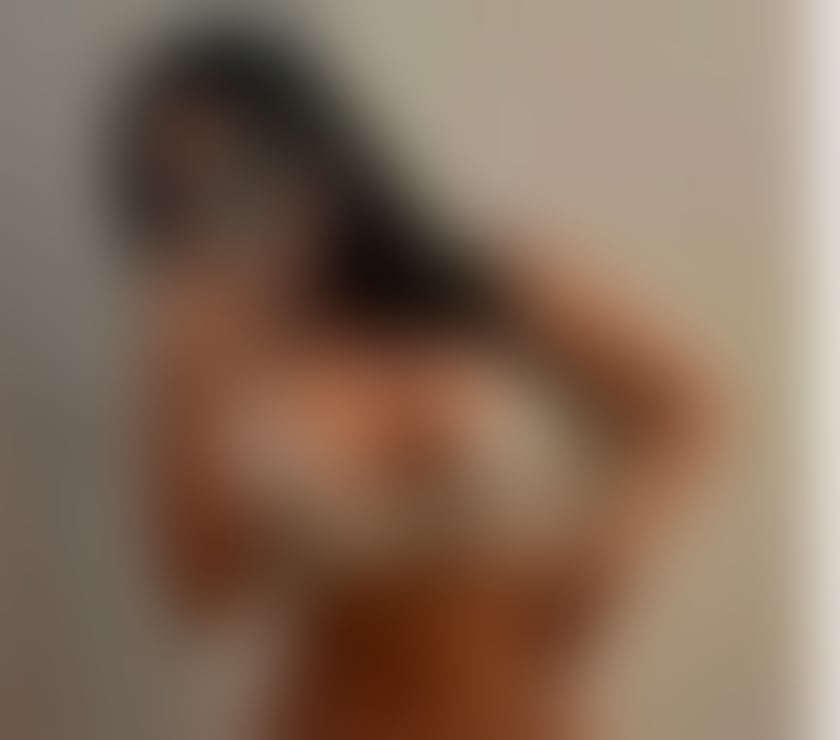 Photos for Hot girl 🔥Only Outcall🍾🍾Party