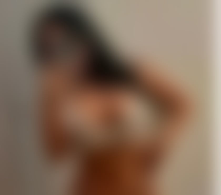 Photos for Hot girl 🔥Only Outcall🍾🍾Party