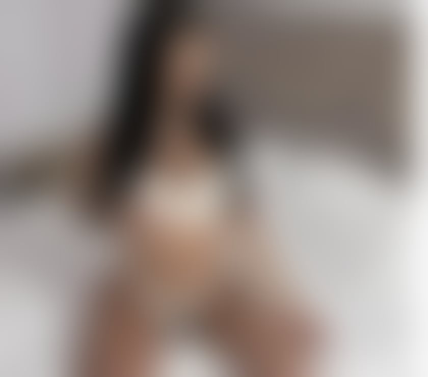 Photos for W20Hot girl ๐ฅOnly Outcall๐พ๐พParty